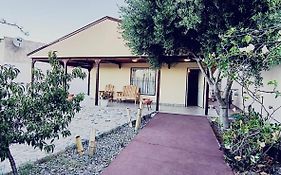 Hermosa Casa En Cafayate !